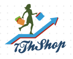 Black Over-the-shoulder Handbag